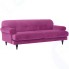 Диван OGOGO italia_italia_24