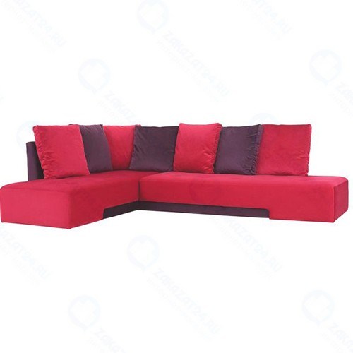 Диван угловой раскладной OGOGO london_dl_ii_italia_13_23