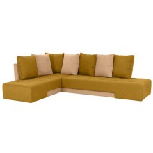 Диван угловой раскладной OGOGO london_dl_ii_lounge_26_04