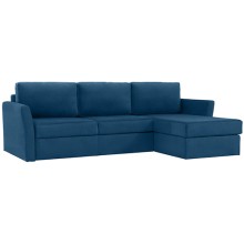 Диван угловой OGOGO Peterhof classpl 718 (oe_p1) Диван угловой OGOGO Peterhof classpl 718 (oe_p1)