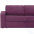 Диван угловой OGOGO Peterhof lounge 16 (oe_p4)