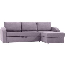 Диван угловой OGOGO Peterhof lounge 18 (oe_p4)