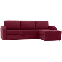 Диван угловой OGOGO Peterhof lounge 23 (oe_p4)