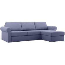 Диван угловой OGOGO Peterhof lounge 17 (oep2)