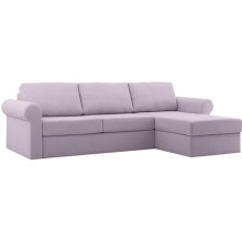 Диван угловой OGOGO Peterhof lounge 18 (oep2)