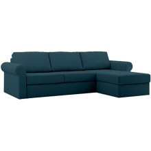 Диван угловой OGOGO Peterhof lounge 21 (oep2)