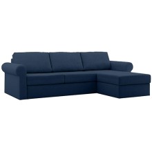 Диван угловой OGOGO Peterhof lounge 22 (oep2)