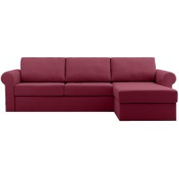 Диван угловой OGOGO Peterhof lounge 23 (oep2)