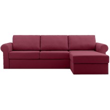 Диван угловой OGOGO Peterhof lounge 23 (oep2)