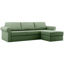 Диван угловой OGOGO Peterhof lounge 25 (oep2)