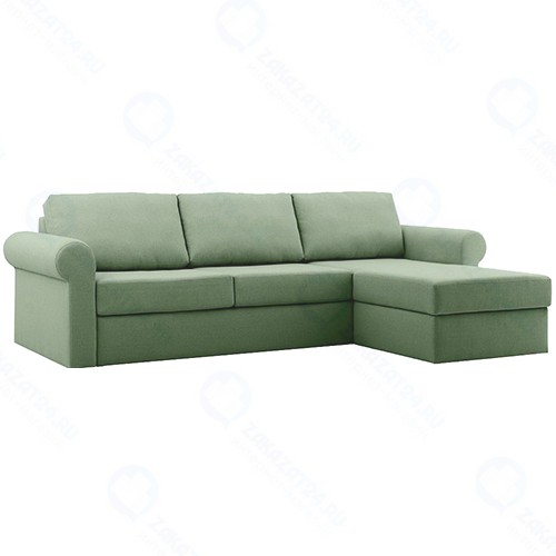 Диван угловой OGOGO Peterhof lounge 25 (oep2)