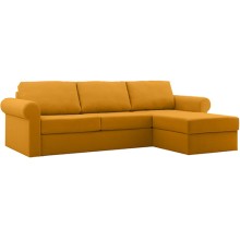 Диван угловой OGOGO Peterhof lounge 26 (oep2)