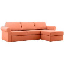 Диван угловой OGOGO Peterhof lounge 28 (oep2)