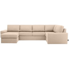 Диван OGOGO Petergof lounge 01 (oy2mt_p5) Диван OGOGO Petergof lounge 01 (oy2mt_p5)