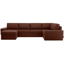 Диван OGOGO Petergof lounge 08 (oy2mt_p5) Диван OGOGO Petergof lounge 08 (oy2mt_p5)