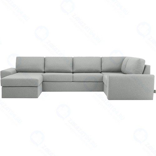 Диван OGOGO Petergof lounge 12 (oy2mt_p5)