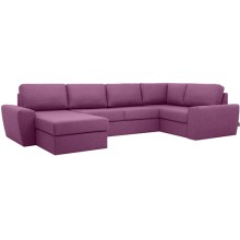 Диван OGOGO Petergof lounge 16 (oy2mt_p5) Диван OGOGO Petergof lounge 16 (oy2mt_p5)