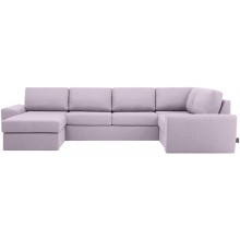 Диван OGOGO Petergof lounge 18 (oy2mt_p5) Диван OGOGO Petergof lounge 18 (oy2mt_p5)