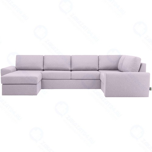 Диван OGOGO Petergof lounge 18 (oy2mt_p5)