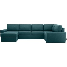 Диван OGOGO Petergof lounge 20 (oy2mt_p5) Диван OGOGO Petergof lounge 20 (oy2mt_p5)