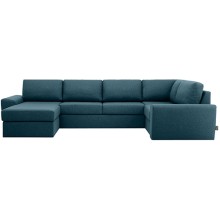 Диван OGOGO Petergof lounge 21 (oy2mt_p5) Диван OGOGO Petergof lounge 21 (oy2mt_p5)