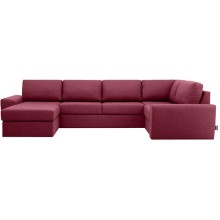 Диван OGOGO Petergof lounge 23 (oy2mt_p5) Диван OGOGO Petergof lounge 23 (oy2mt_p5)