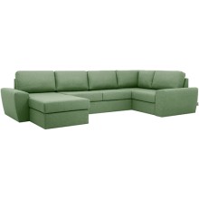 Диван OGOGO Petergof lounge 25 (oy2mt_p5) Диван OGOGO Petergof lounge 25 (oy2mt_p5)