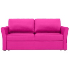 Диван OGOGO Peterhof ankor 24 (ymt_p5) Диван OGOGO Peterhof ankor 24 (ymt_p5)