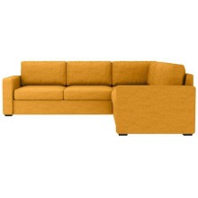 Диван угловой раскладной OGOGO peterhof_uemt_p3_lounge_26
