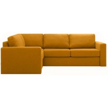 Диван угловой раскладной OGOGO peterhof_umt_p3_lounge26