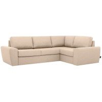 Диван угловой раскладной OGOGO peterhof_ymt_p5_lounge01