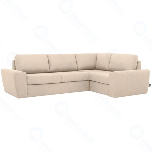 Диван угловой раскладной OGOGO peterhof_ymt_p5_lounge01