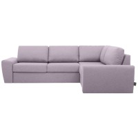 Диван угловой раскладной OGOGO peterhof_ymt_p5_lounge18