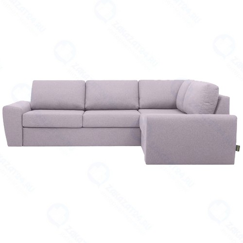 Диван угловой раскладной OGOGO peterhof_ymt_p5_lounge18