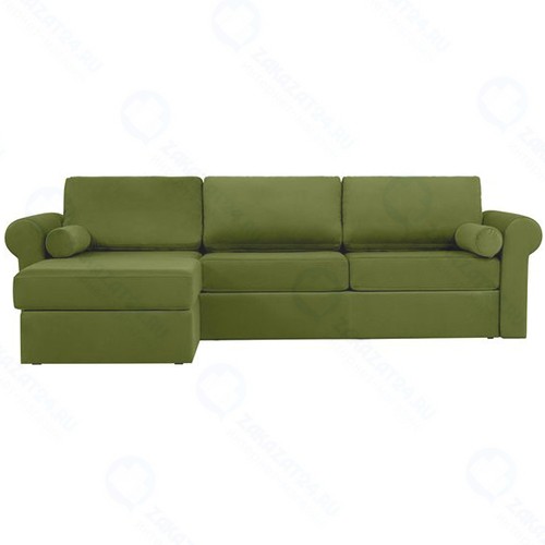 Диван угловой раскладной OGOGO pfmas_italia_12