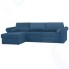 Диван угловой раскладной OGOGO pfmas_italia_17