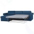 Диван угловой раскладной OGOGO pfmas_italia_17