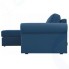 Диван угловой раскладной OGOGO pfmas_italia_17