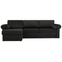 Диван угловой раскладной OGOGO pfmas_italia_20