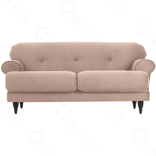 Диван OGOGO Italia Ankor 04 (sm)