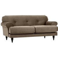 Диван OGOGO Italia Ankor 08 (sm)