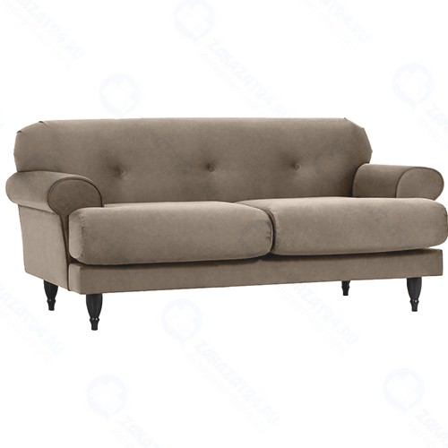 Диван OGOGO Italia Ankor 08 (sm)