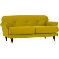 Диван OGOGO Italia Ankor 22 (sm)