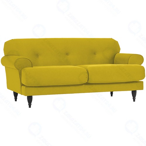 Диван OGOGO Italia Ankor 22 (sm)