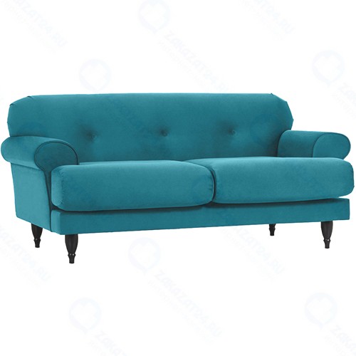 Диван OGOGO Italia Ankor 33 (sm)