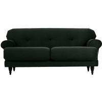 Диван OGOGO Italia Ankor 35 (sm)