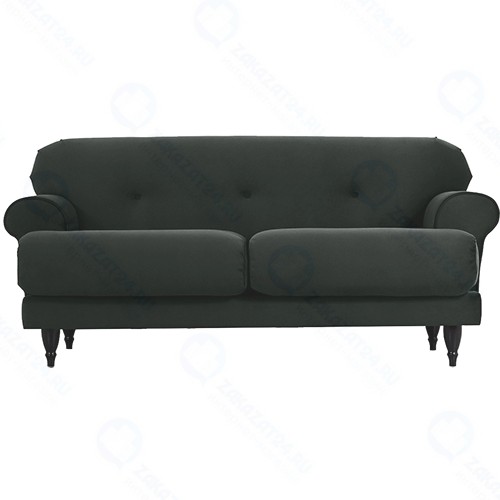 Диван OGOGO Italia Ankor 35 (sm)