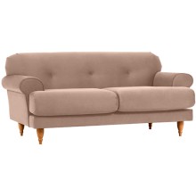 Диван OGOGO Italia Buk Ankor 04 (sm) Диван OGOGO Italia Buk Ankor 04 (sm)