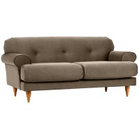 Диван OGOGO Italia Buk Ankor 08 (sm)