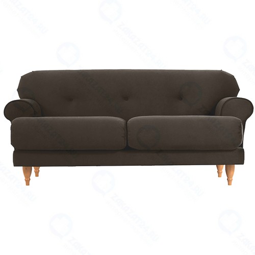 Диван OGOGO Italia Buk Ankor 18 (sm)